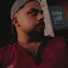 أٖلعمدة
