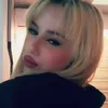 rolovickaa