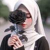 jinggaaaa96