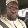 amadousoumare7