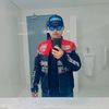 ibnu_custic