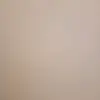 user3538409811778