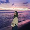 youarmylauv