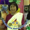 penchansomthong