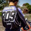 tylercooksley809
