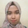 Fenii_febri