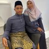 4kmalhakim