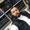 daudjan016