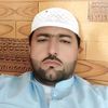 aligulkhan53
