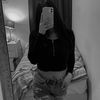 anyii_pl4y