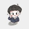 lee.hc58