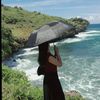 bintangmarsha_