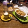 coffee1234567891o