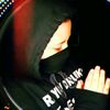 user8880321762325