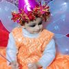 ranashahzaib506