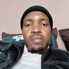 blackprince011