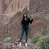 liz.m301