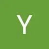 yousafzaikhan9316