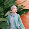 _raya_lim94