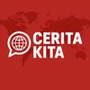 cerita_kita035