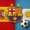 fcb_msn6