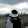 ahmedbarwr