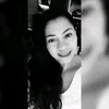 mariaslima27