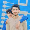zohaibkhan.z1