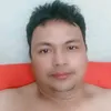 thanasanphalngam