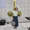 norylanne