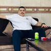 mahmoudmohsen961