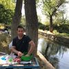 samibaysal34