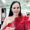 xuantran1976
