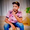 Md꧁༒☬Rayhan☬༒꧂
