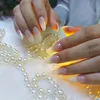 liu.nail