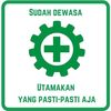 diraprasetyo