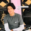 xu_c7