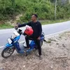 userusermarnotaraka
