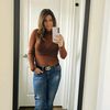 lisa_clara75