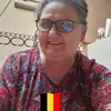 le_jardin_de_lola