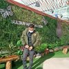 hermawanto2308