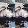 levinaaa_0_0