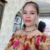 tocnhung