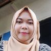 aifitri213