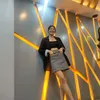 alijatamang30