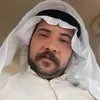 user76474704083102
