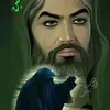 user1234307763707