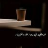 alreem56577