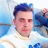 mha_md767