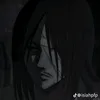 msssteve_